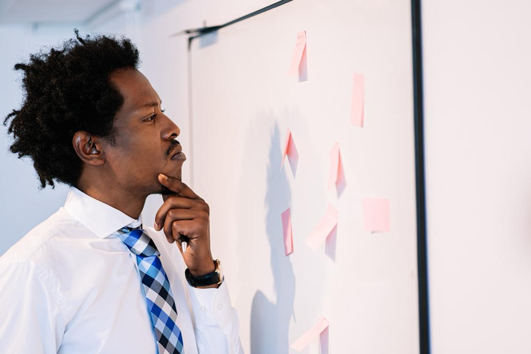 Comment mesurer l'impact de votre stratégie de marque ?